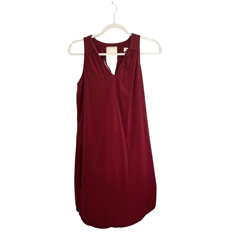 Old Navy Dress